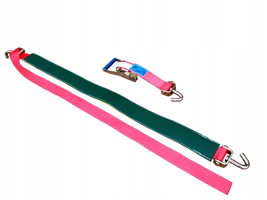 ТРАНСПОРТНЫЙ РЕМЕНЬ С РУКАВОМ 75 СМ ЭВАКУАТОР