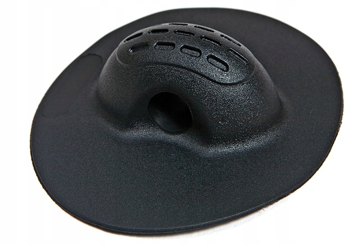 

Uchwyt linky do pontonu Pvc uniwersalny wzmocniony