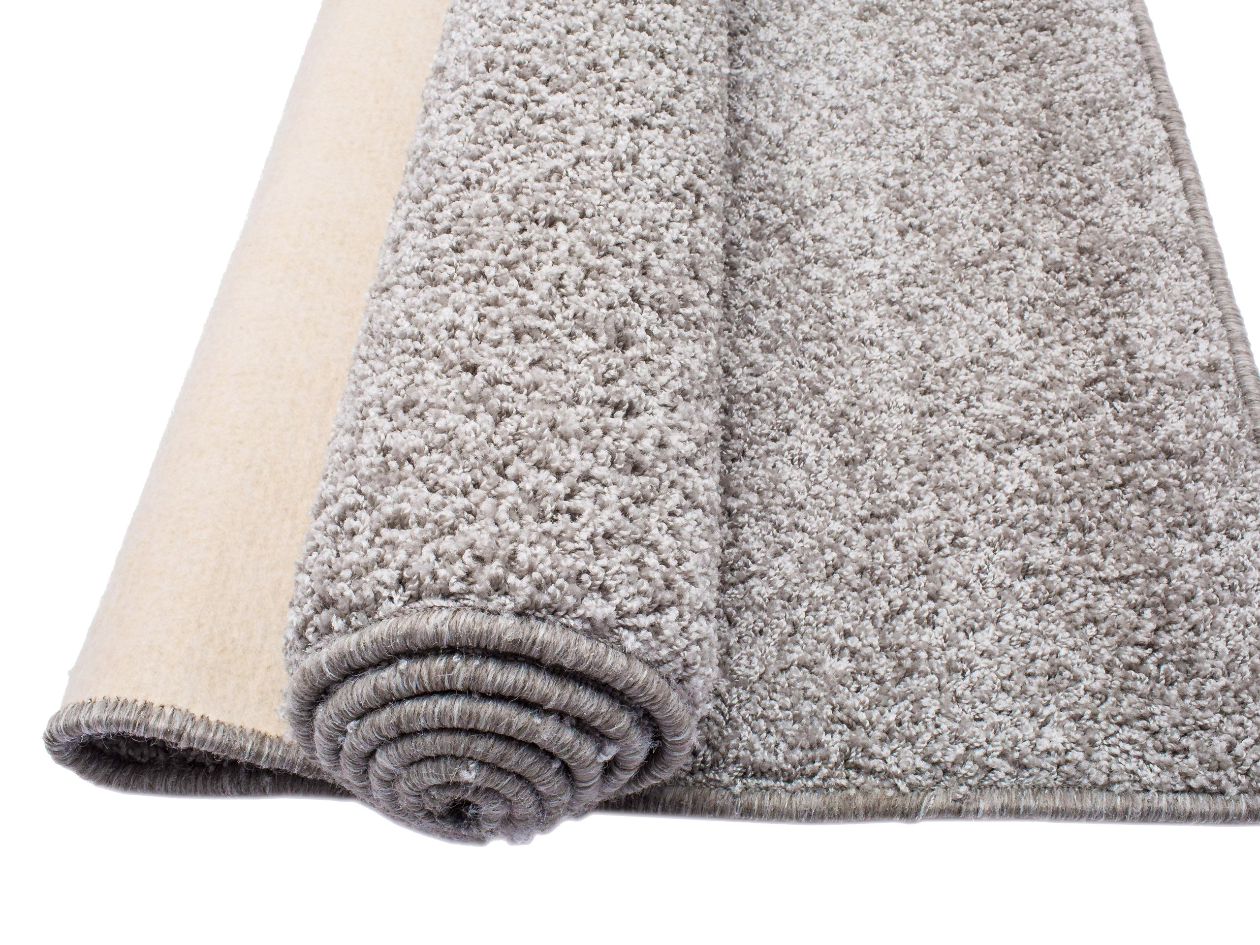 

Dywan Shaggy Pokój Salon Sypialnia 250x150 2,5x1,5
