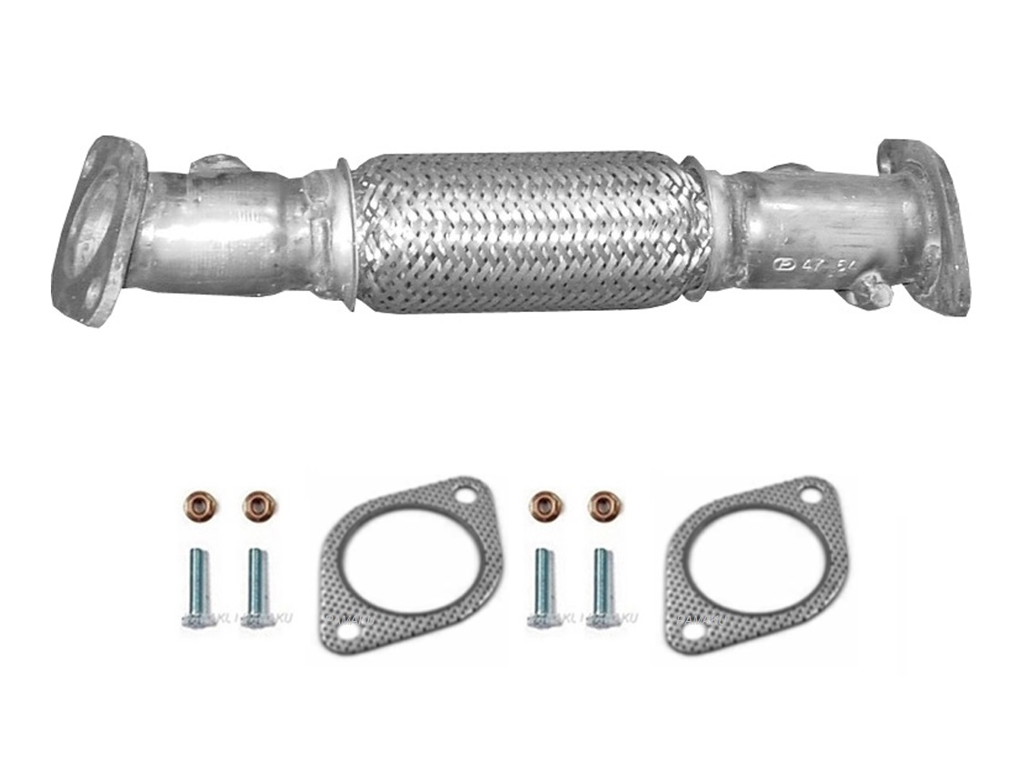 KIA SPORTAGE 1 6 2 0 2010 2014 RURA KOLEKTOROWA