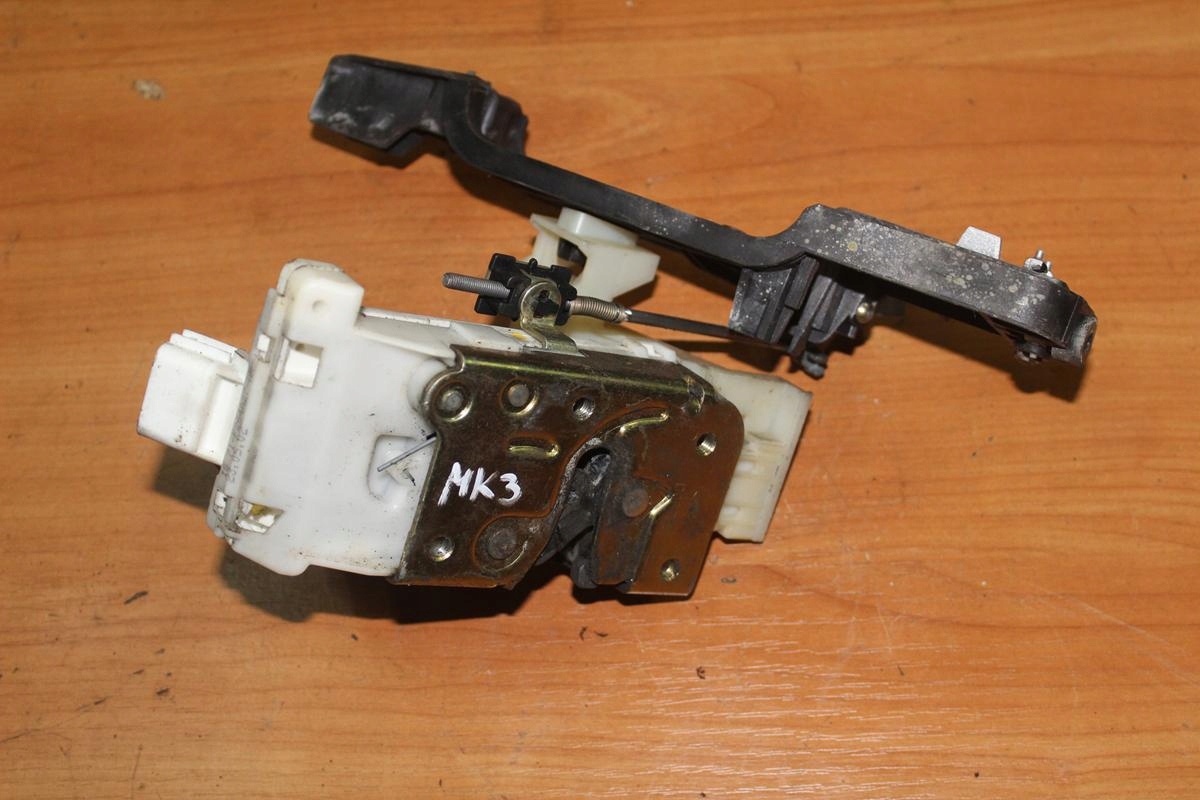 форд фиеста замки. форд фиеста 2006 замок передней двери. замок форд фиеста. замок зажигания форд фиеста 2007. замок задней двери форд фьюжн 1.