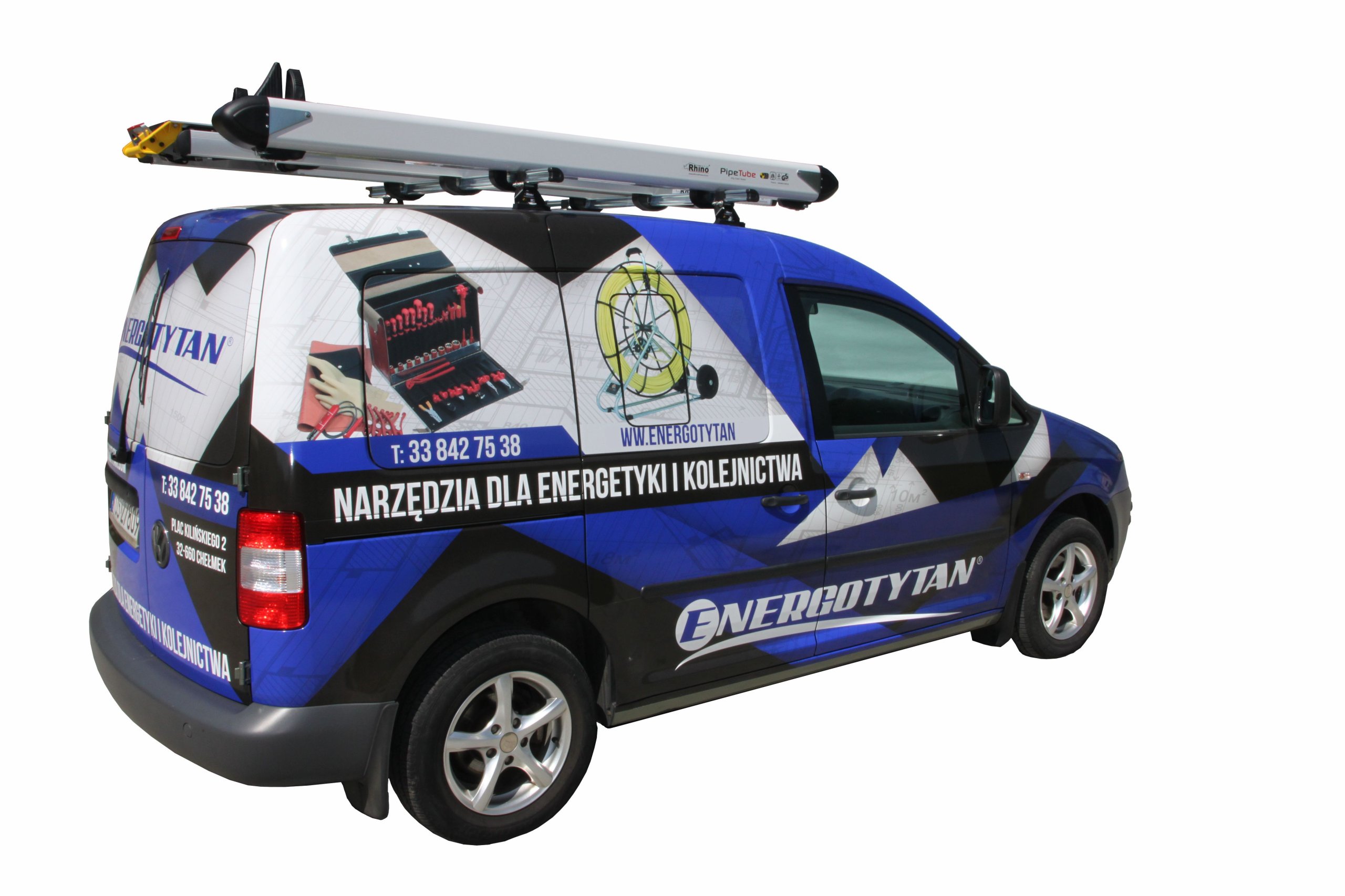 9dc6b6014955b07e8d291914c1db