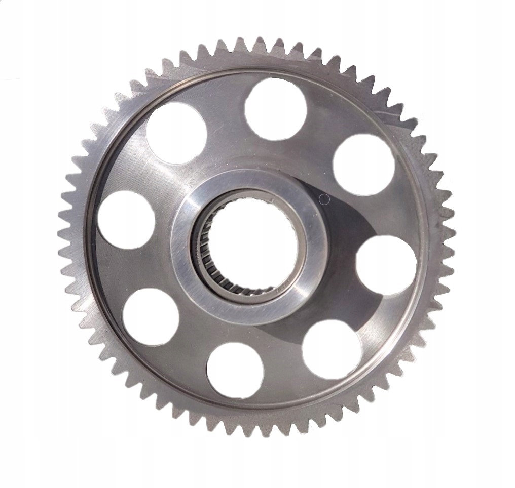 Hisun 1000 Jednosměrná Spojka Startér