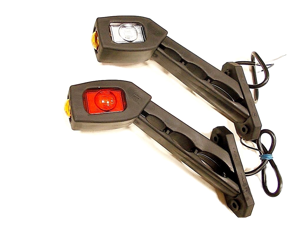 Фонарь kogel. Фонарь габаритный Schmitz, Krone. Фонарь габаритный Шмитц led. Фонарь led габаритный obrysówka Шмитц Когель Krone. Габаритный фонарь полуприцепа Шмитц.