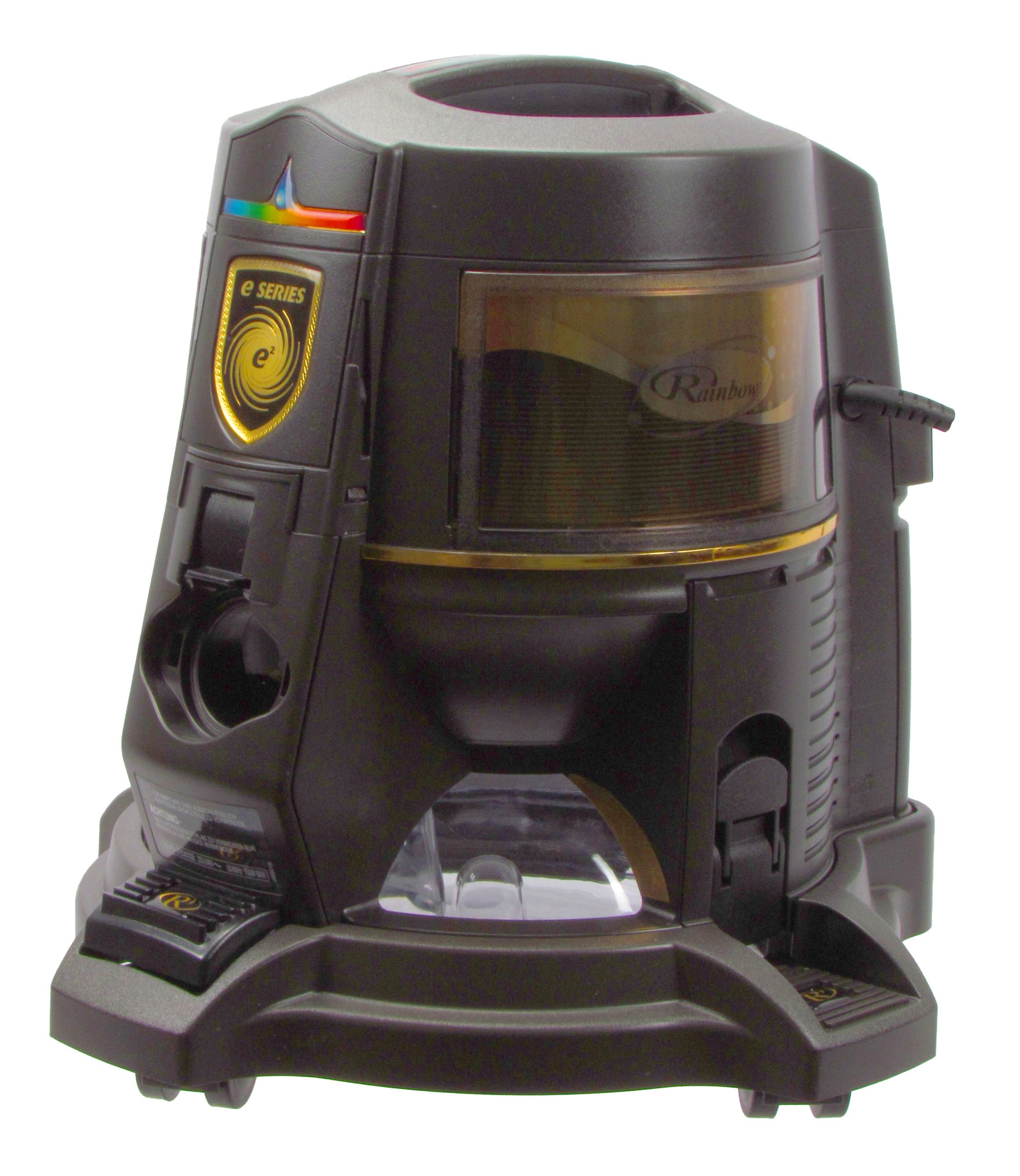 Elektro wąż oryginalny E-seria Blu Gold Black Długość 2.2 cm