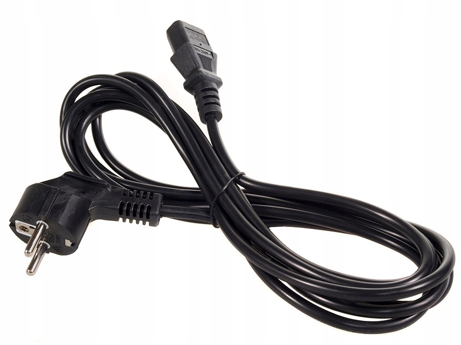USB LED kabel s vyměnitelnými koncovkami 3 v 1 za 130 Kč - Allegro