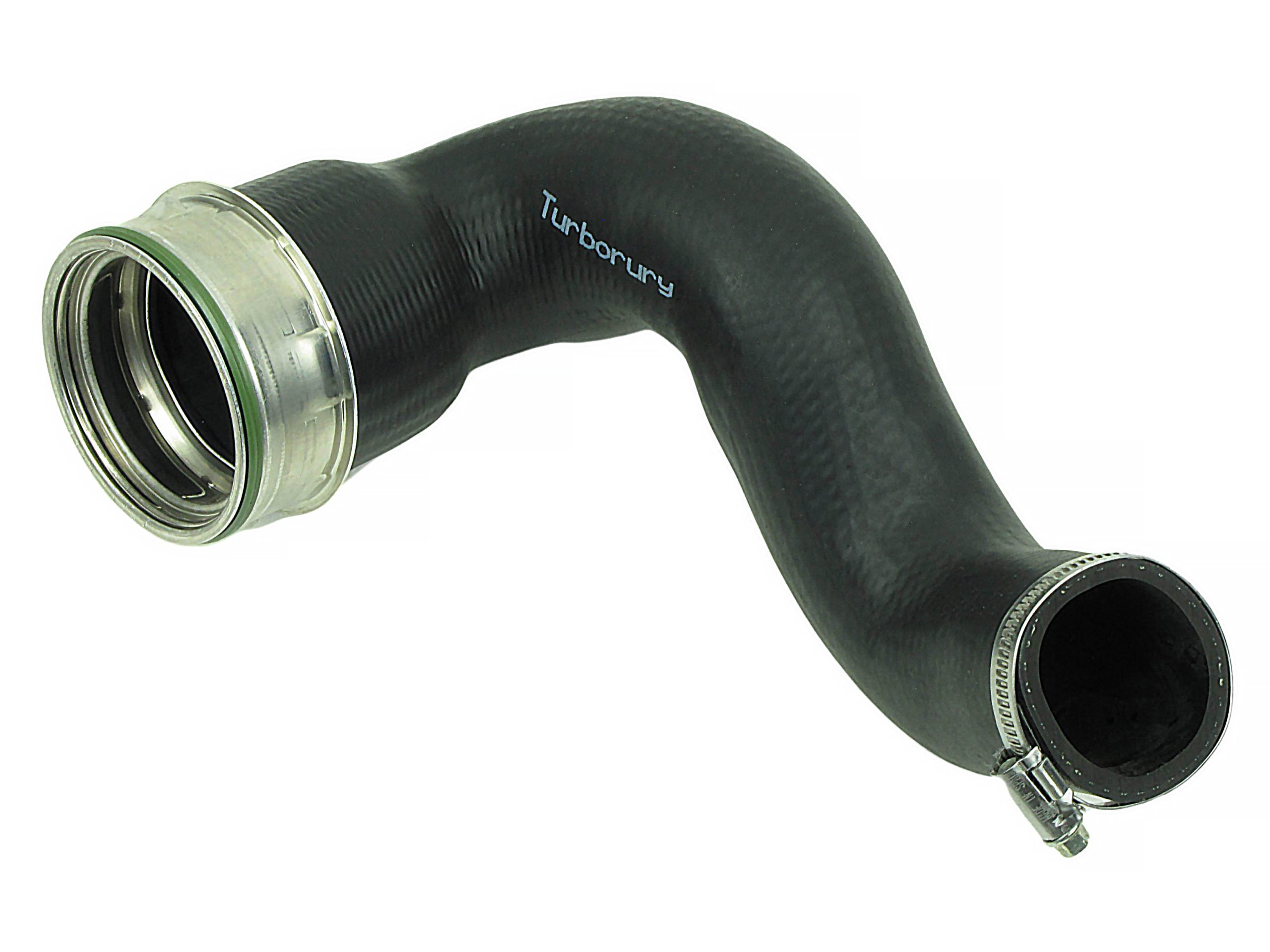 Kabel Trubka Turbo Intercoolera Chrysler Pt Cruiser 2.2 Crd 04891464AB