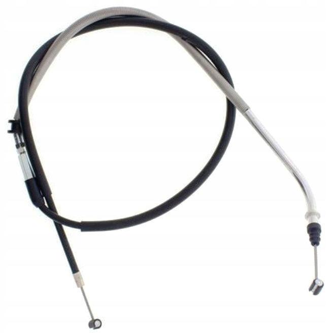 

Linka Cięgno Sprzęgła Yamaha Yfz 450 Rok 00-09