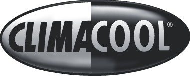 Skarpety Adidas SAMBA CLIMACOOL F82137 37/39 Kod producenta F82137