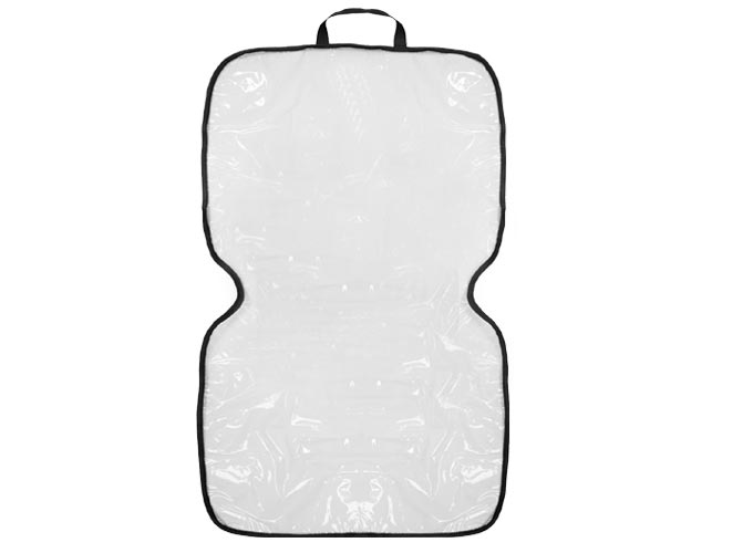 MATA FOLIA OCHRONNA POD FOTELIK PODKŁADKA Marka Jacky