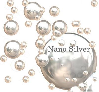 Płyn do mycia okien szyb z powłoką hydrofobową Marka Hadwao