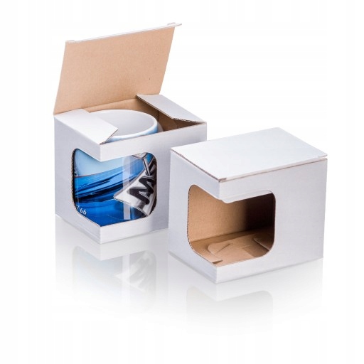 Kubek PREZENT PAW PSI PATROL WINGS PIDŻAMERSI Materiał ceramika