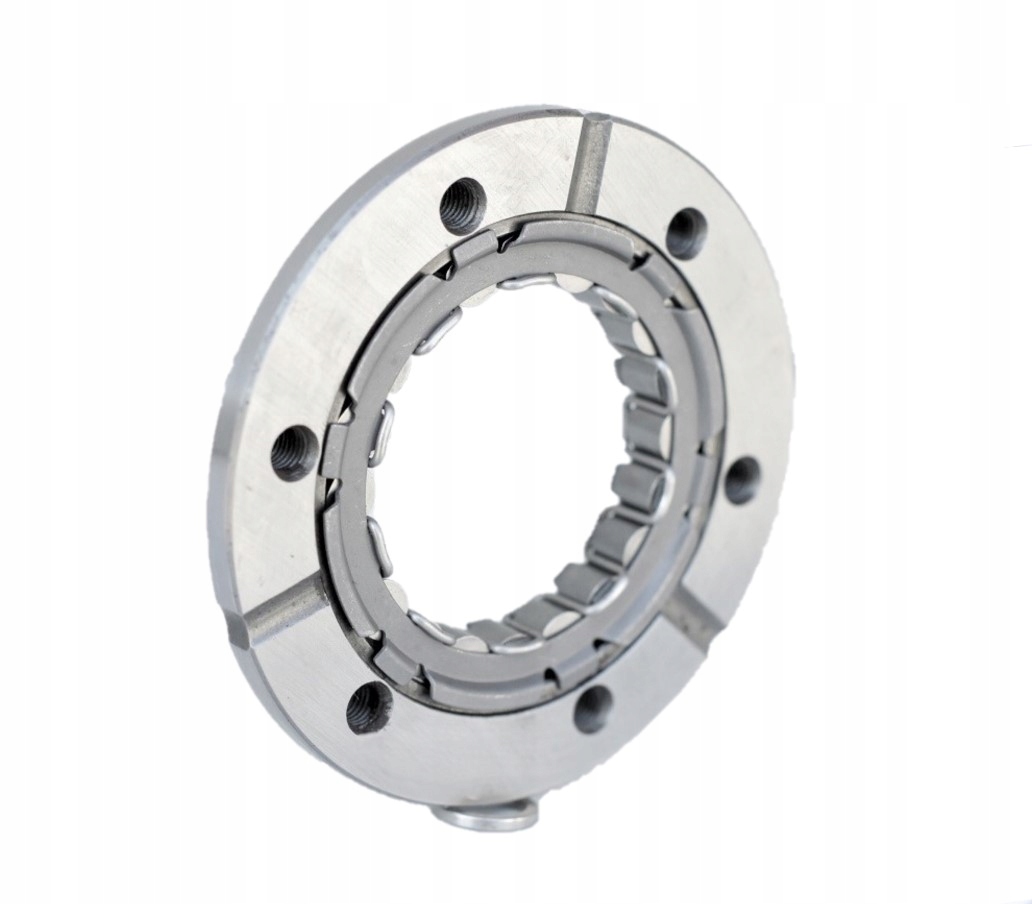 Honda Cbr 250 11-13 Jednosměrná Spojka 250R