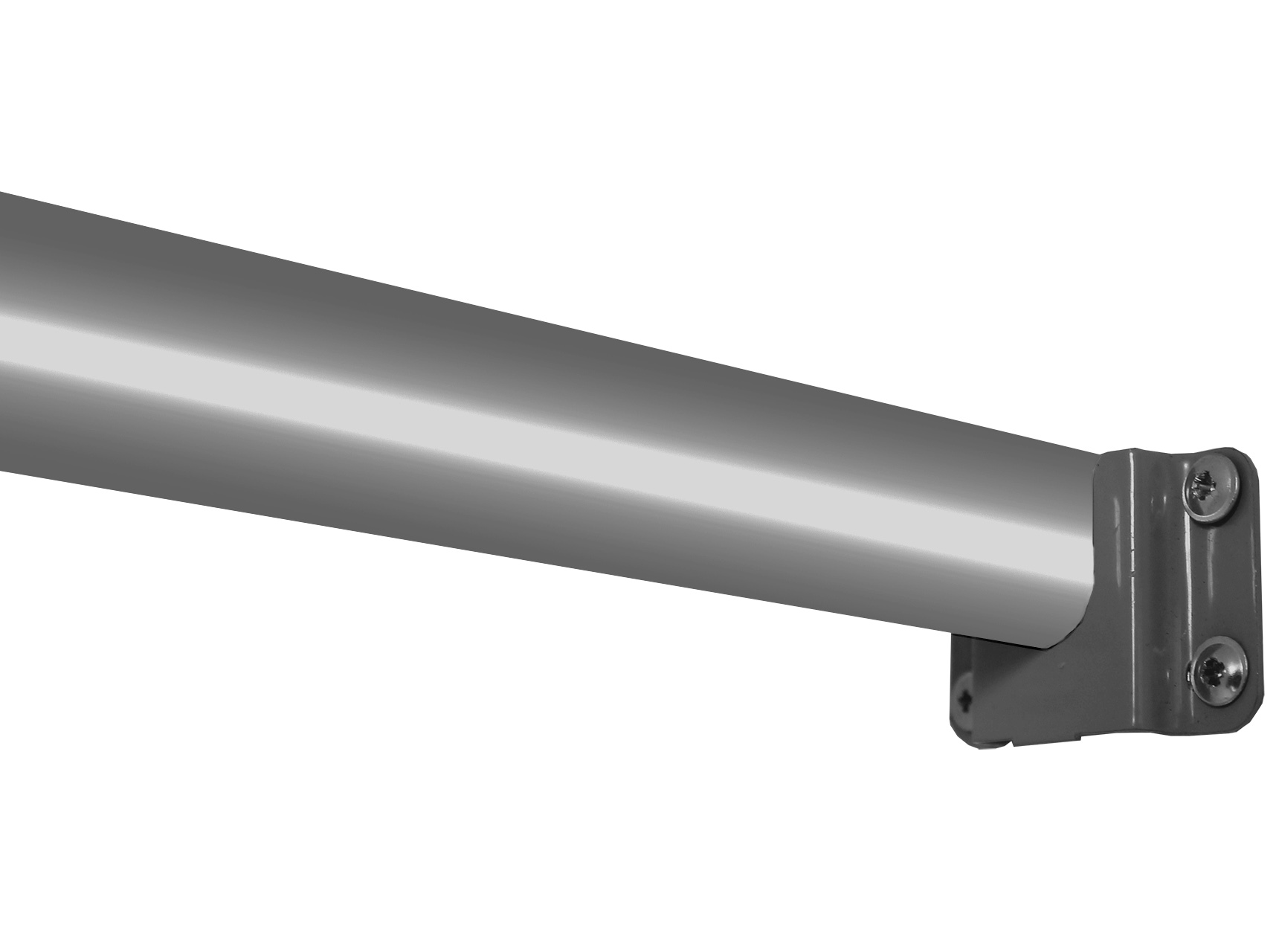 Drążek do szafy PROFI Marka inna