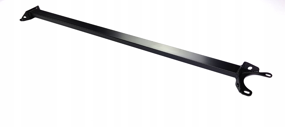 STAFFA Rozporka tylna Civic TypeR Type R EP3 VII Producent części Staffa