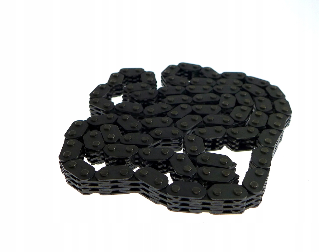 94591-57120-00 - ЛАНЦЮГ ГРМ YAMAHA YFZ 450 R 09-19 OEM