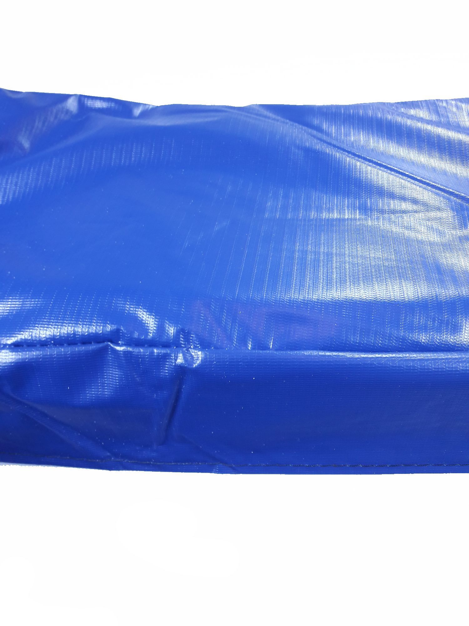 

Osłona na sprężyny do trampoliny 450 cm, 15Ft.