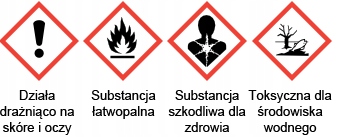 Plasti Dip Plastidip Reptile Chameleon 1L New!