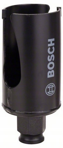 Piła otwornica Bosch Speed Multi Construction 40mm