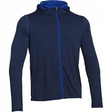 Bluza Under Armour 1253538 r.L
