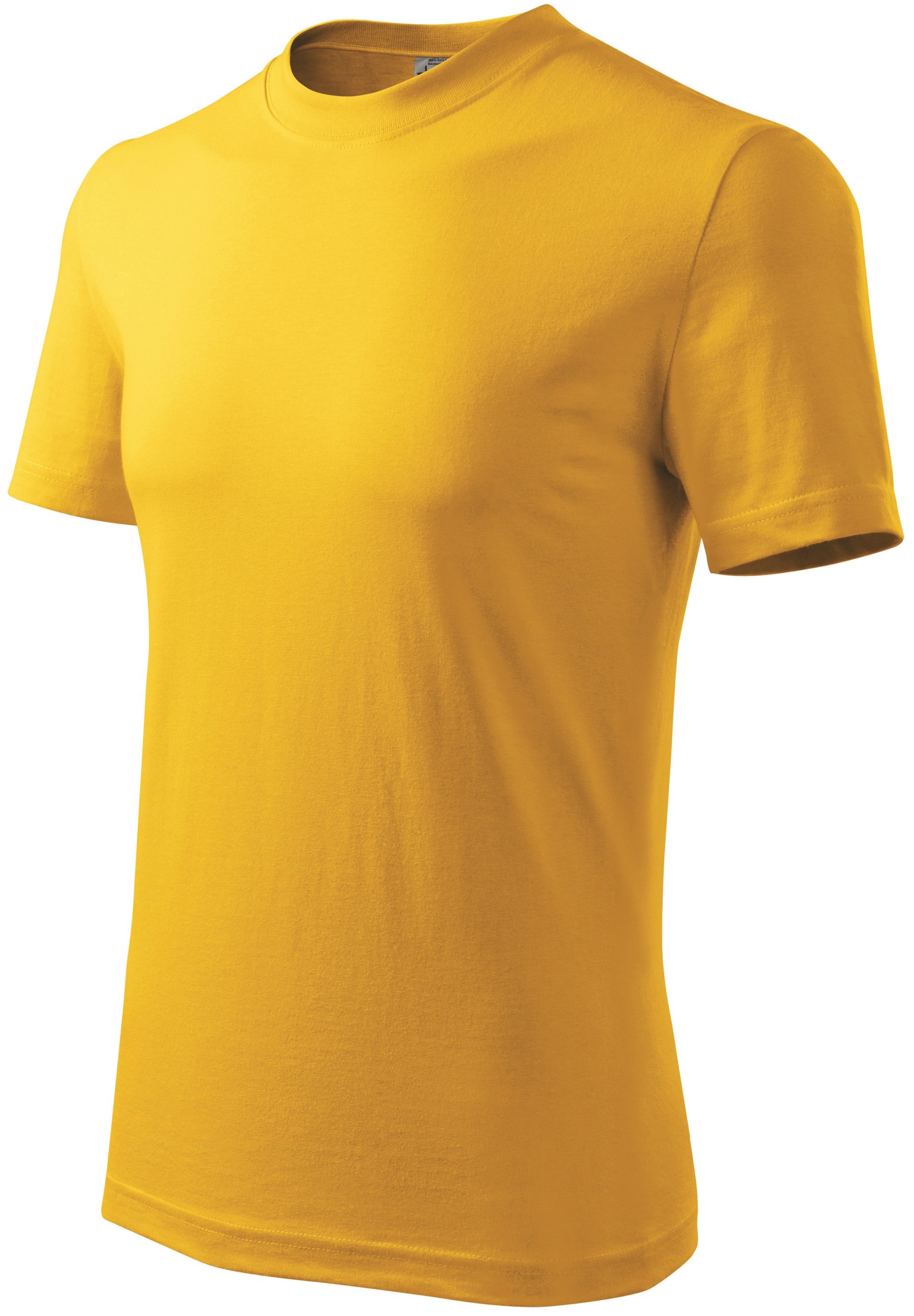 

Koszulka T-shirt Adler Najwyższa Jakość 200g r. M