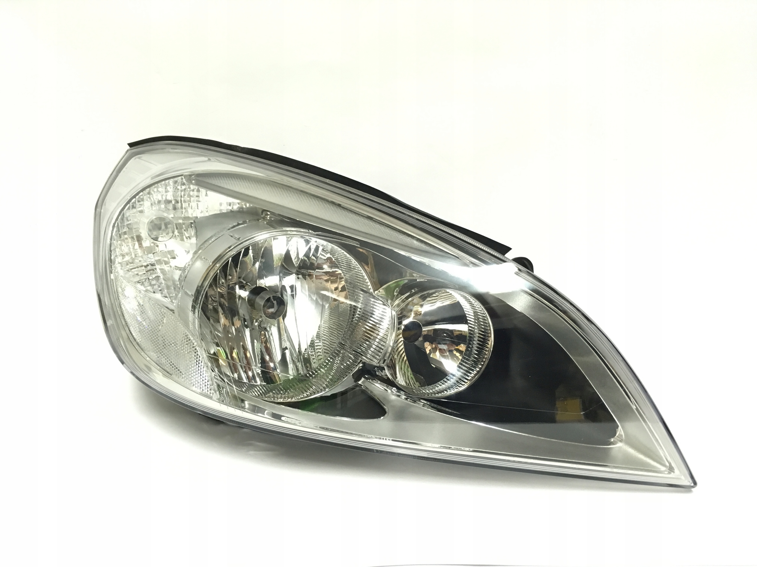 VOLVO S60 V60 10-13 NOWY REFLEKTOR PRAWY