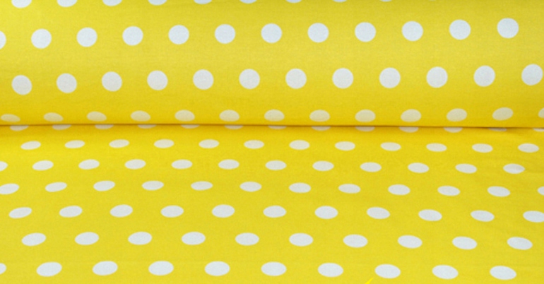 BLUZECZKA GROCHY 128 Rozmiar (new) 128 (123 - 128 cm)