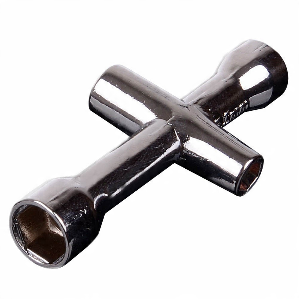 

Hsp 1/10 1/8 Klucz 80132 4mm 5mm 5,5mm 7mm Rc