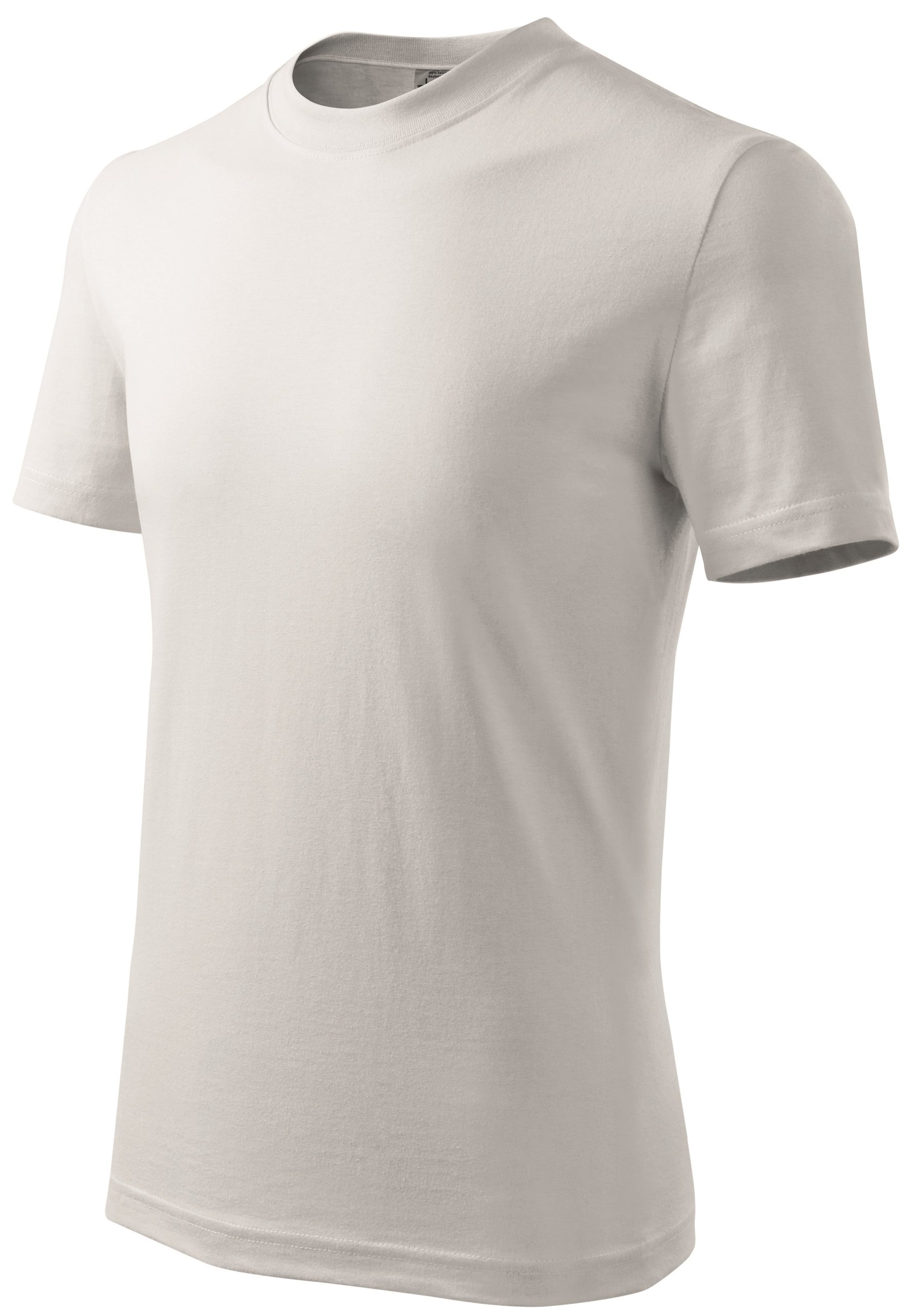 

Koszulka T-shirt Adler 160g/m r. XL