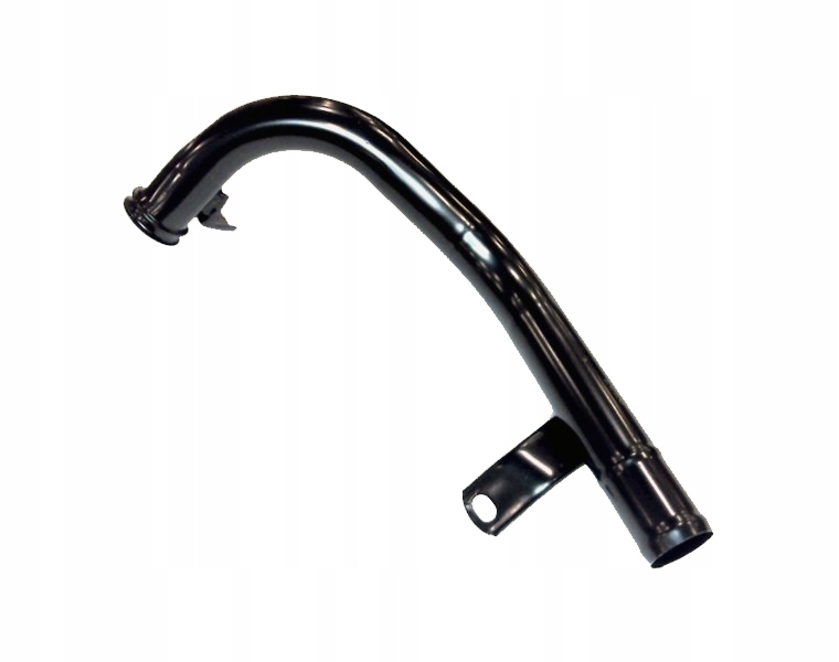 Dorman 626-304 przewod радиатора воды