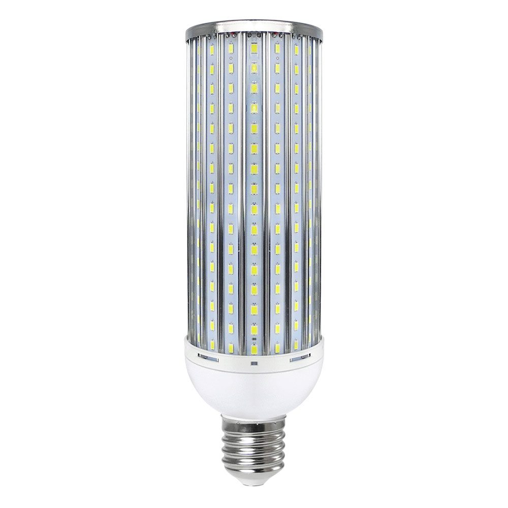 

Żarówka Led E40 80W=640W biały zimny 8000LM