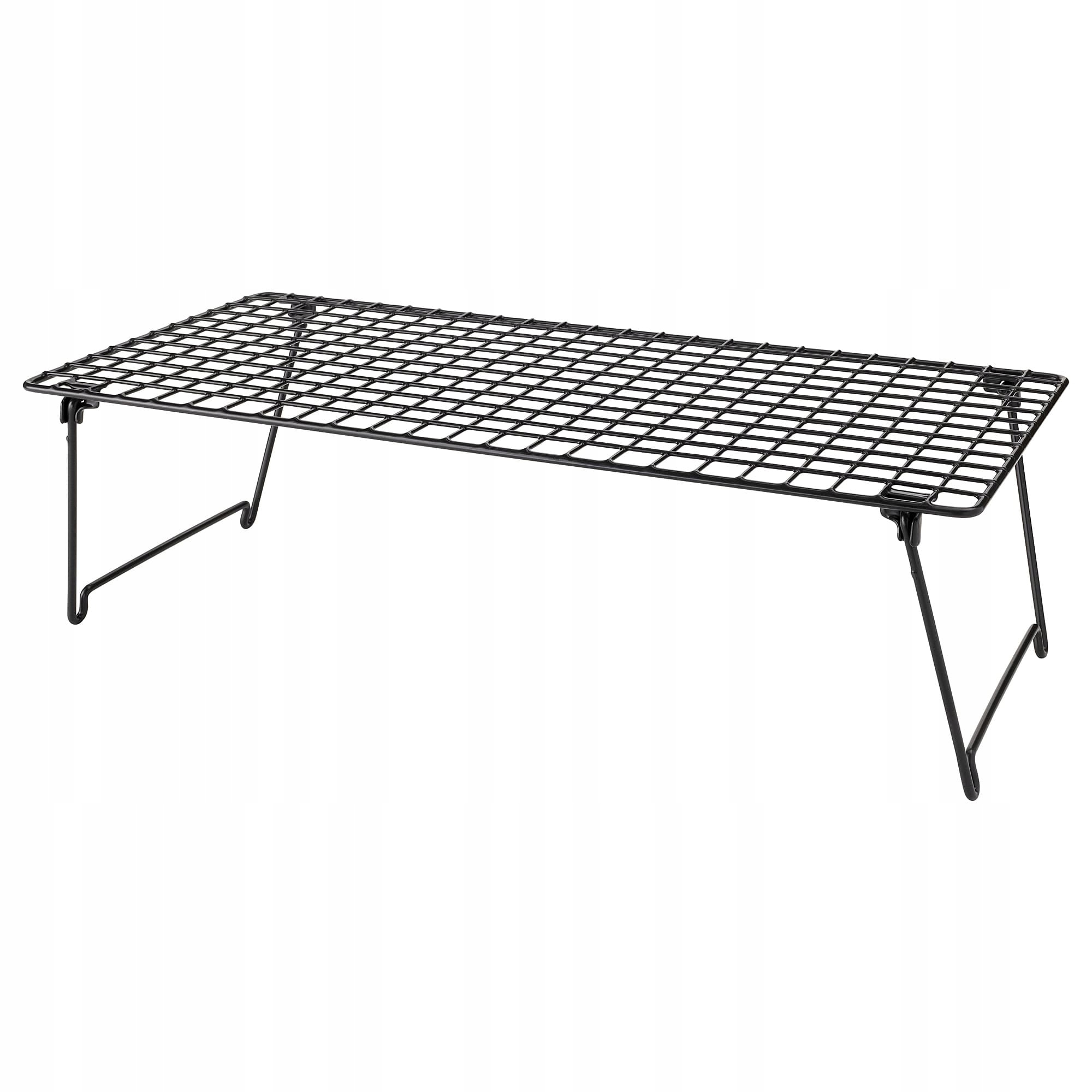 

Ikea Grejig Półka na buty