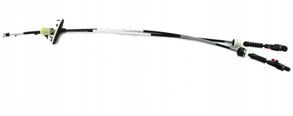 5801317932 - Блок управління коробкою передач IVECO DAILY 2012-5b