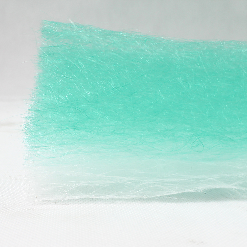 Filtr podlogowy do kabiny lakierni 0 75 PAINT STOP Mark Other