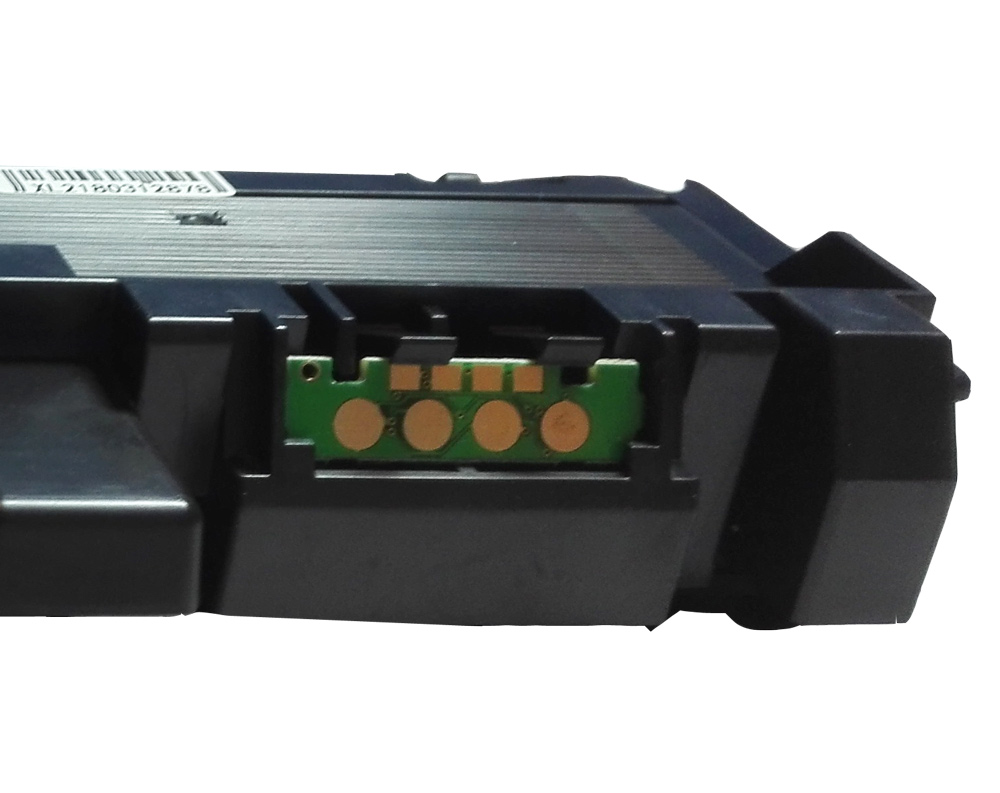 Toner do XEROX 106R02778 3052 3260 3215 3225 NOWY EAN (GTIN) 5904162546114
