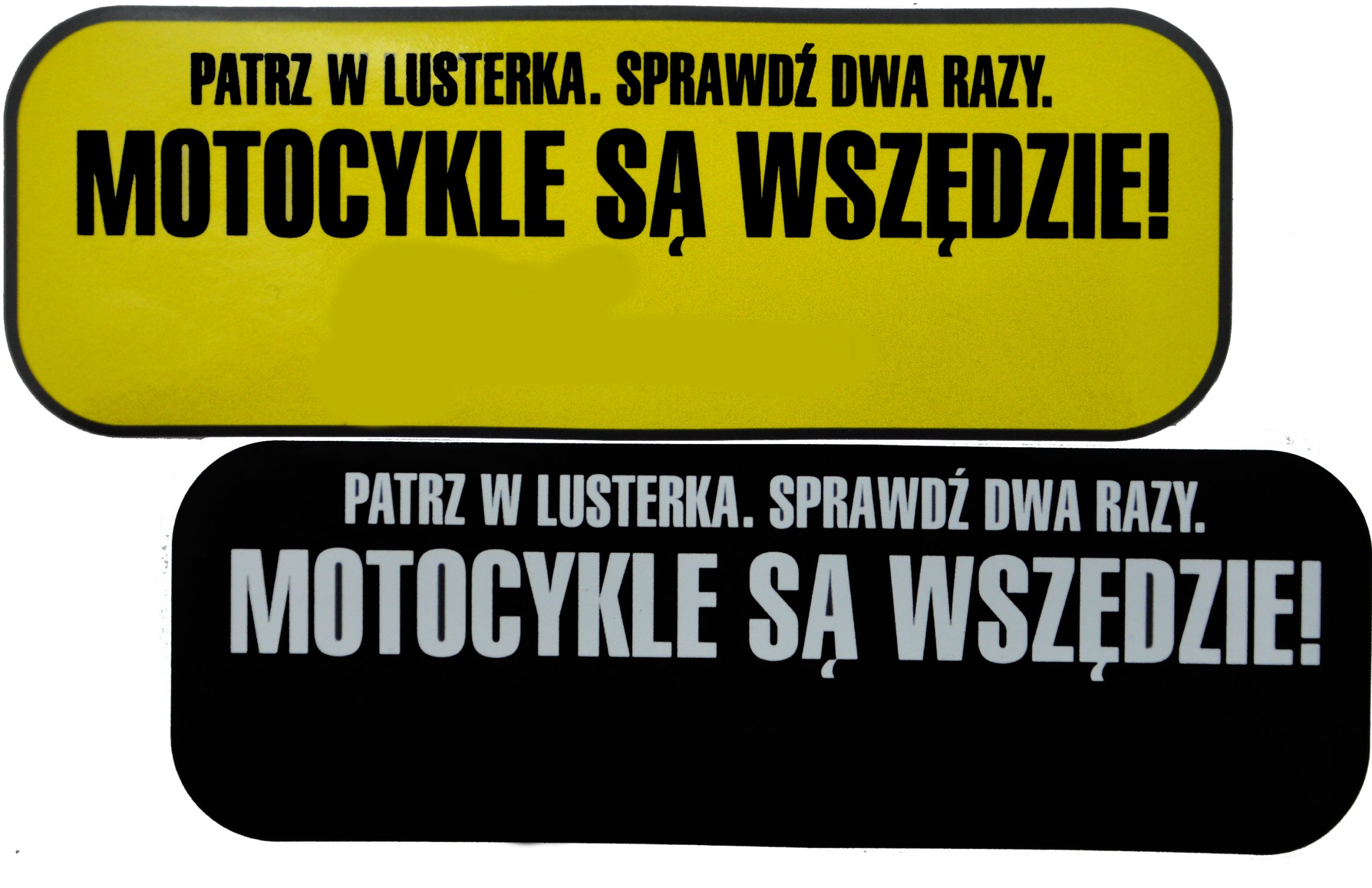 OLEJ MOTUL FILTR OLEJU ŚWIECE KAWASAKI ER-6N 650 ! Rodzaj półsyntetyczne