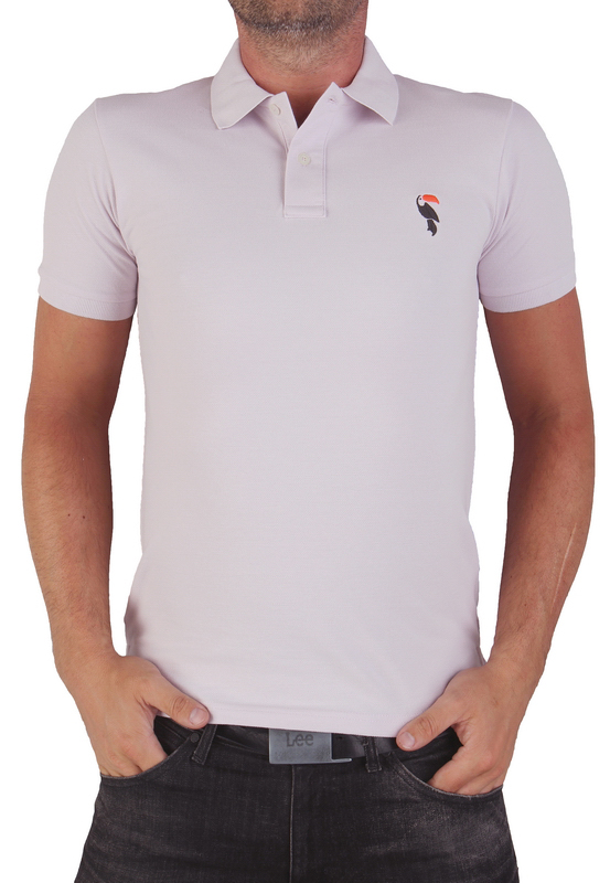 

Independent leaders osasco Polo orchid hush S