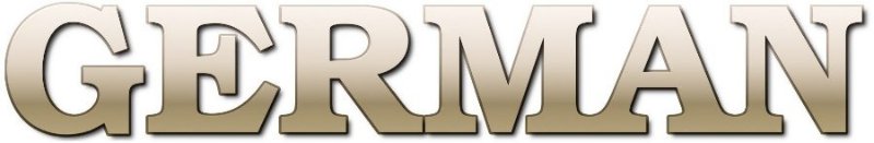 GAŹNIK DO 90% KOSY SPALINOWEJ PODKASZARKA NAC 15mm Kod producenta 1