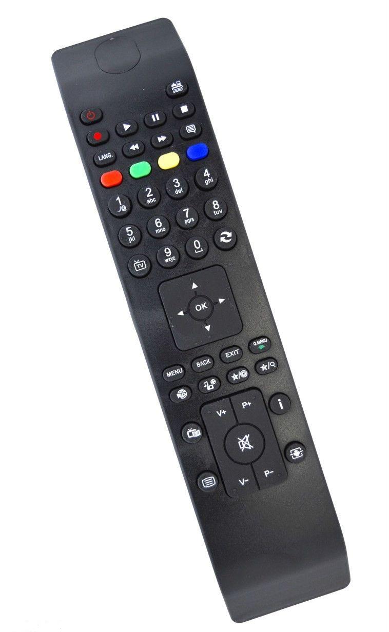 

Pilot Tv Technika 32 904A Dled Hdr SS14