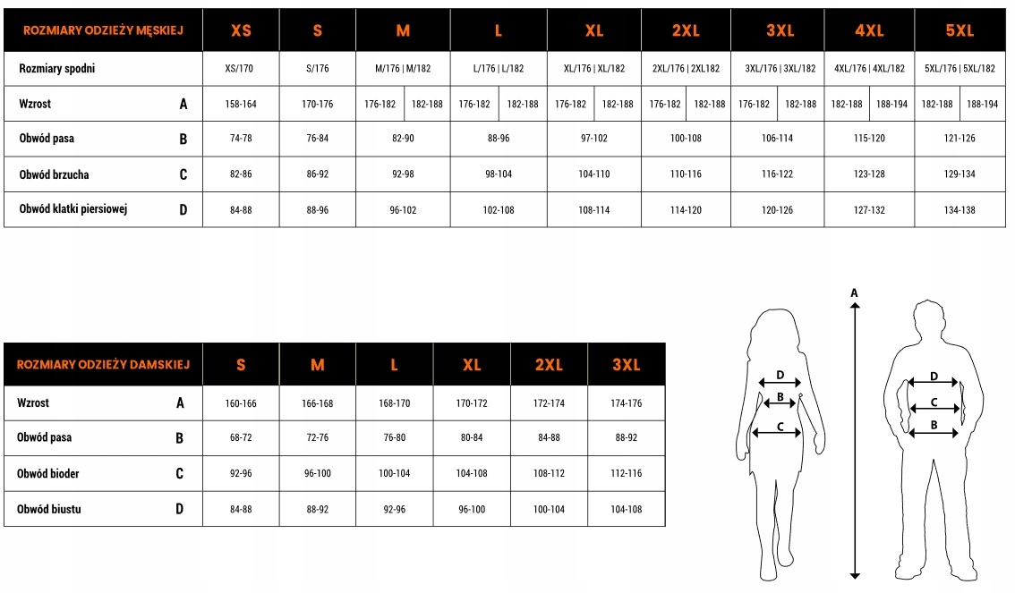 CIEPŁA BIELIZNA TERMO koszulka GRAFF 901 r.XXL Rękaw długi rękaw