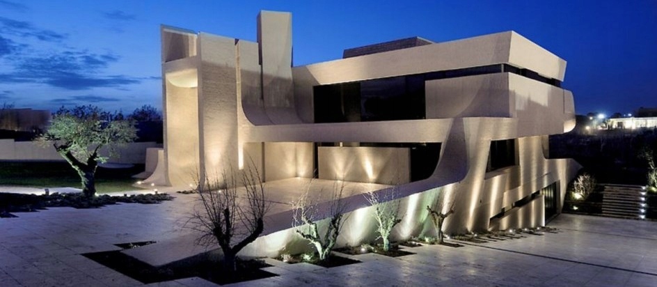 Świecąca kostka brukowa LED 9X12 NOSTALIT KOLORY