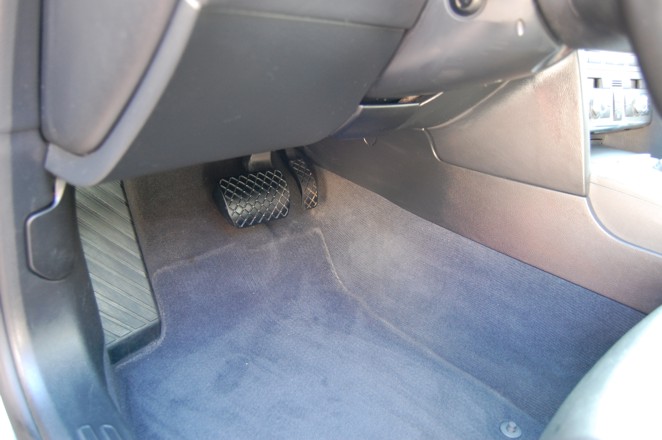 MATOWY PLASTIK, SKÓRA, WINYL, SKAY Z AUTOSERWISU 7 EAN (GTIN) 9922150471817