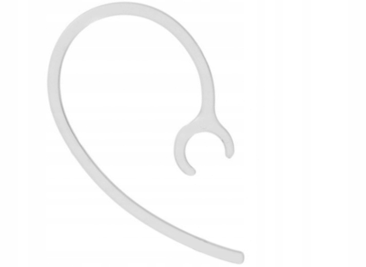 

Uchwyt Zaczep d Słuchawki Bluetooth HM1350 Samsung
