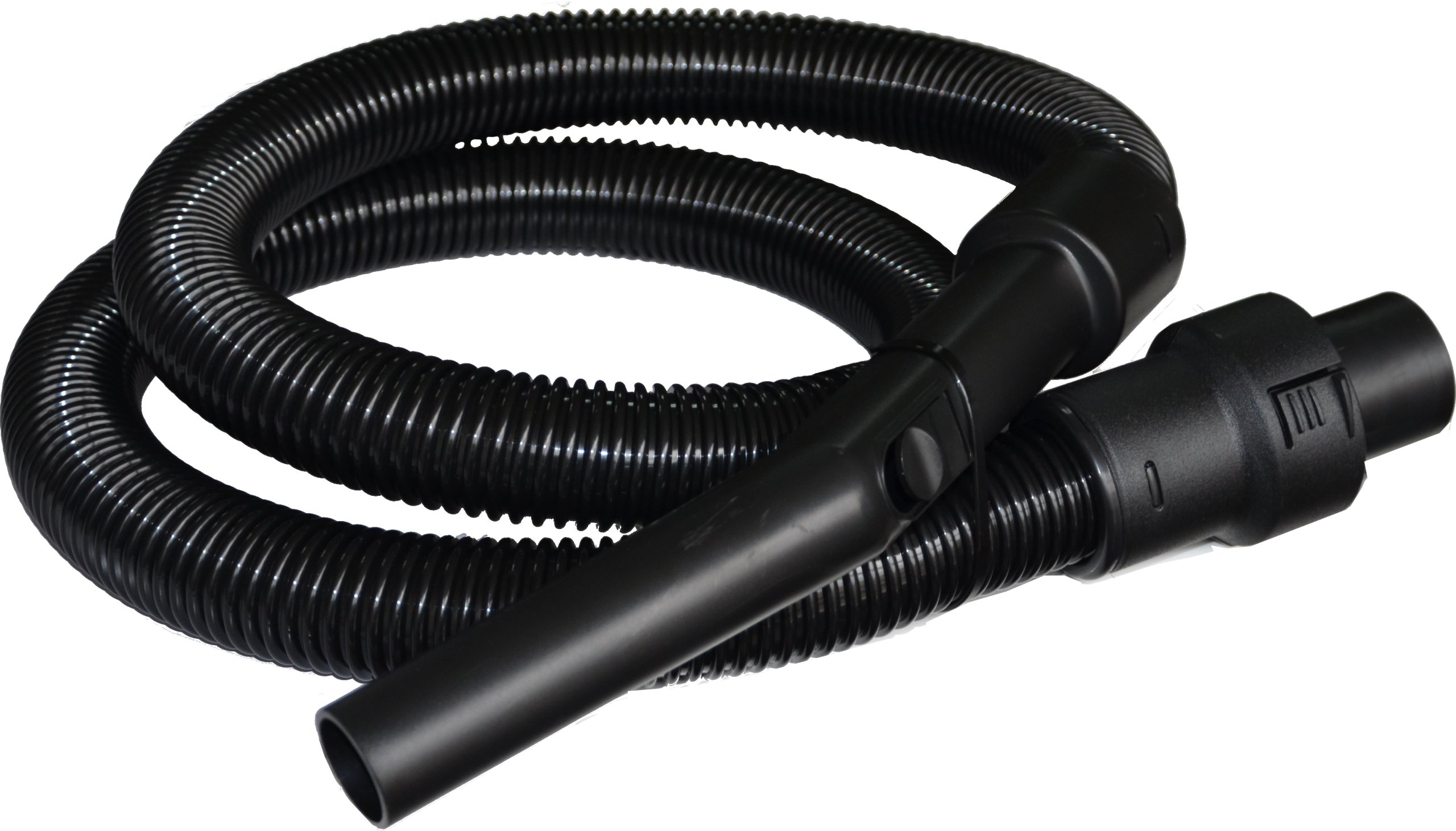 

Wąż Odkurzacza Electrolux UltraSilencer Ergospace