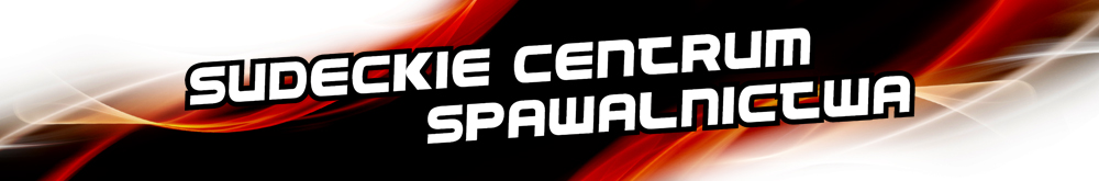 PROSTOWNIK Z ROZRUCHEM MAGNUM DINAMIK 340 INWERTOR EAN (GTIN) 5901076102467