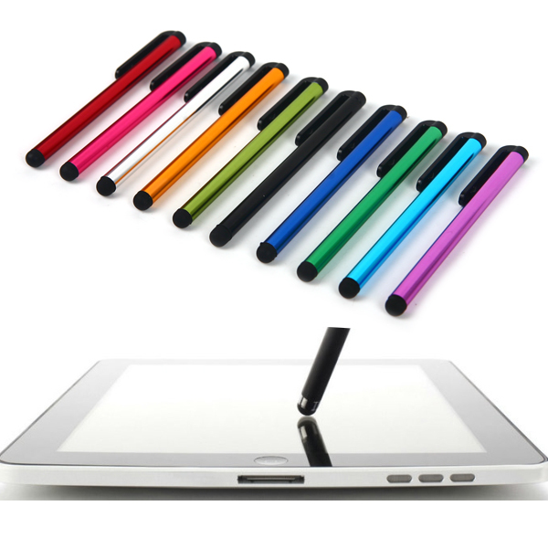Поворотный чехол для SAMSUNG Galaxy TAB A 10.1 T510 T515 производитель code 5906735413021