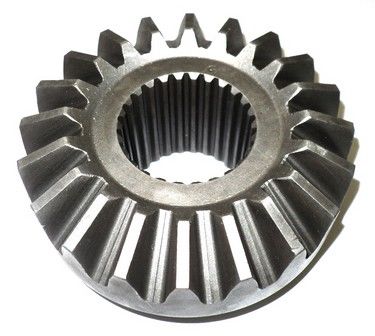 41127005 - Кружево дифференциала STAR Autosan право