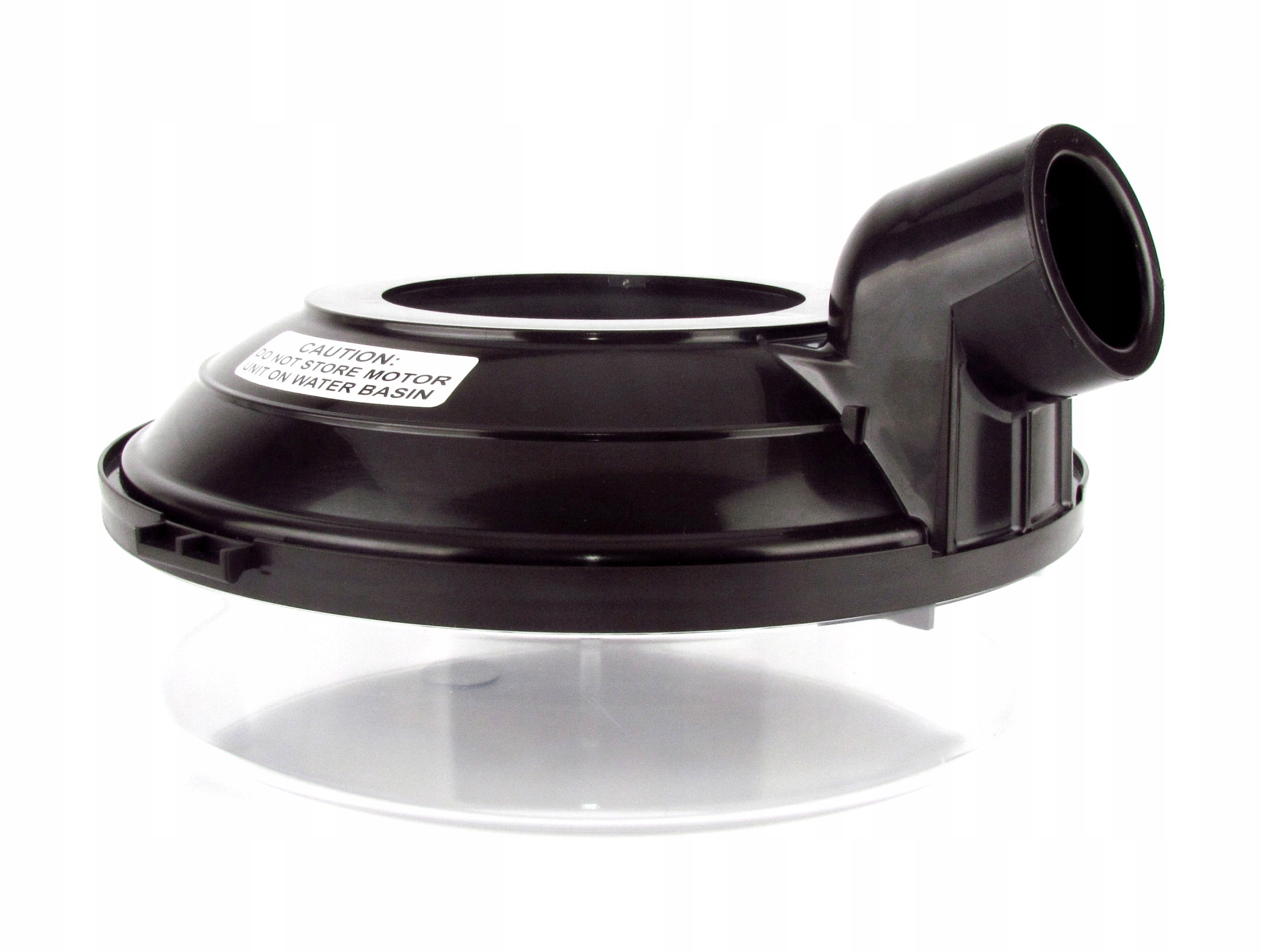 RAINBOW ELEKTRO-WĄŻ bez rekojeści D3,D4,D4G,SE Kod producenta 6054