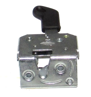 Zámek dveří kabiny P/l Renault Axion Ares 610 616 626 630 696 710 826 936