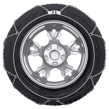 ŁAŃCUCHY ŚNIEGOWE PEWAG ICE STAR 69 9mm 195/60R16 225/45R16 215/45R17 Kod producenta Ice Star 69